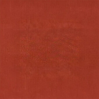Reddish-brown leather texture with subtle tonal gradient, matte finish, and visible surface irregularities; text reads "egoitaliano > leather (c) > nevada > 9514".